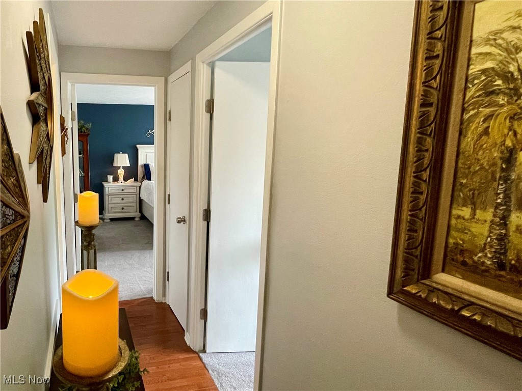 West Chateau Condo - Residential