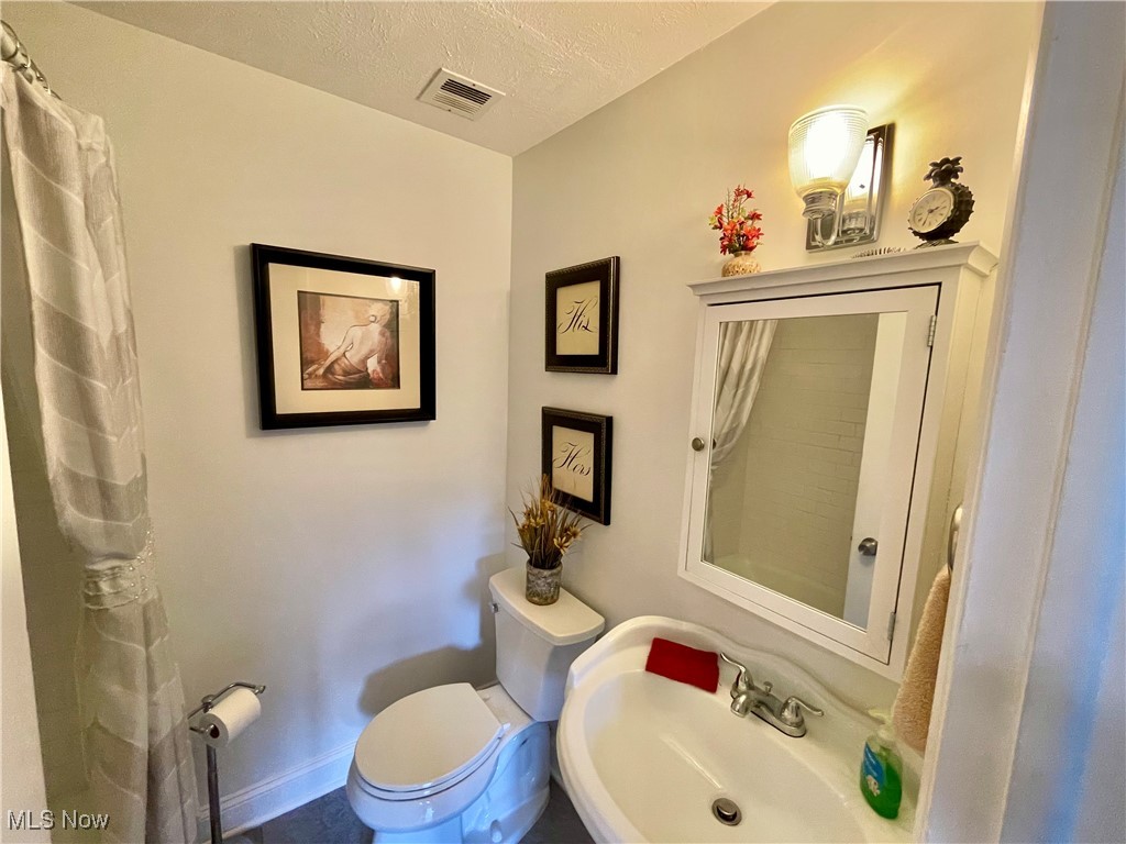 West Chateau Condo - Residential