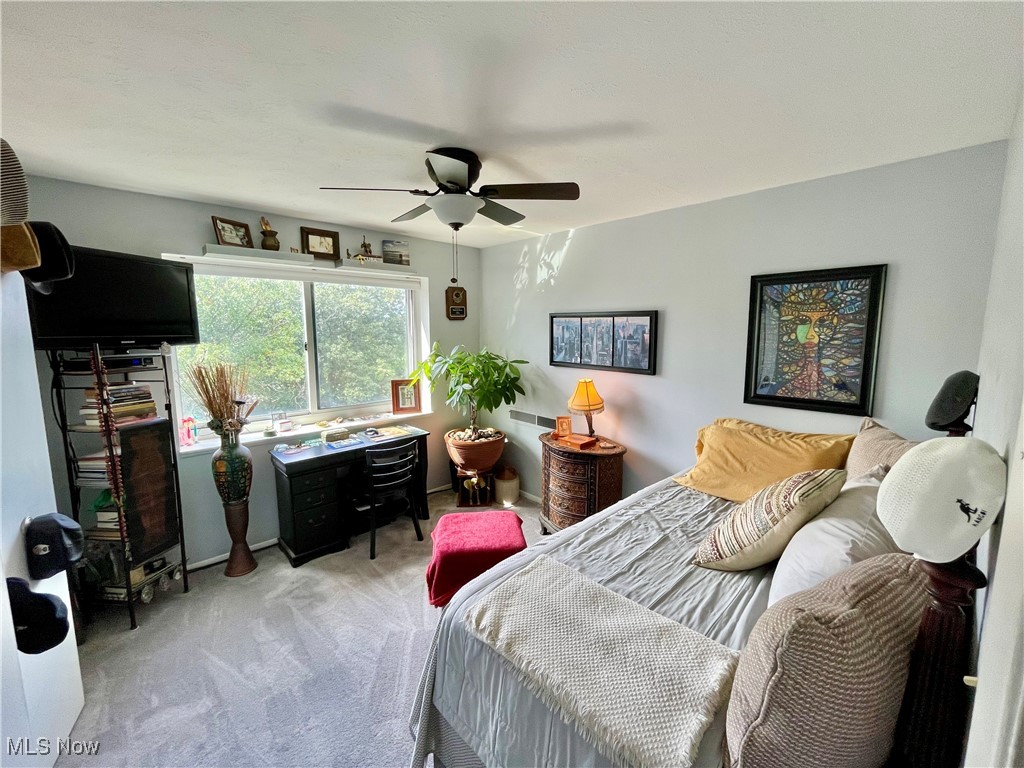 West Chateau Condo - Residential