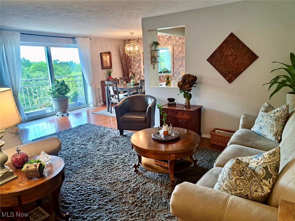 West Chateau Condo - Residential