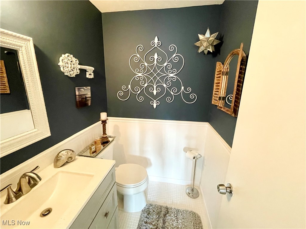 West Chateau Condo - Residential