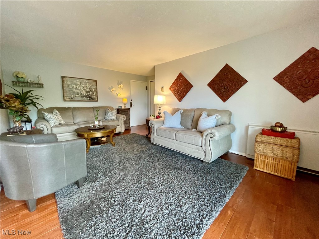 West Chateau Condo - Residential