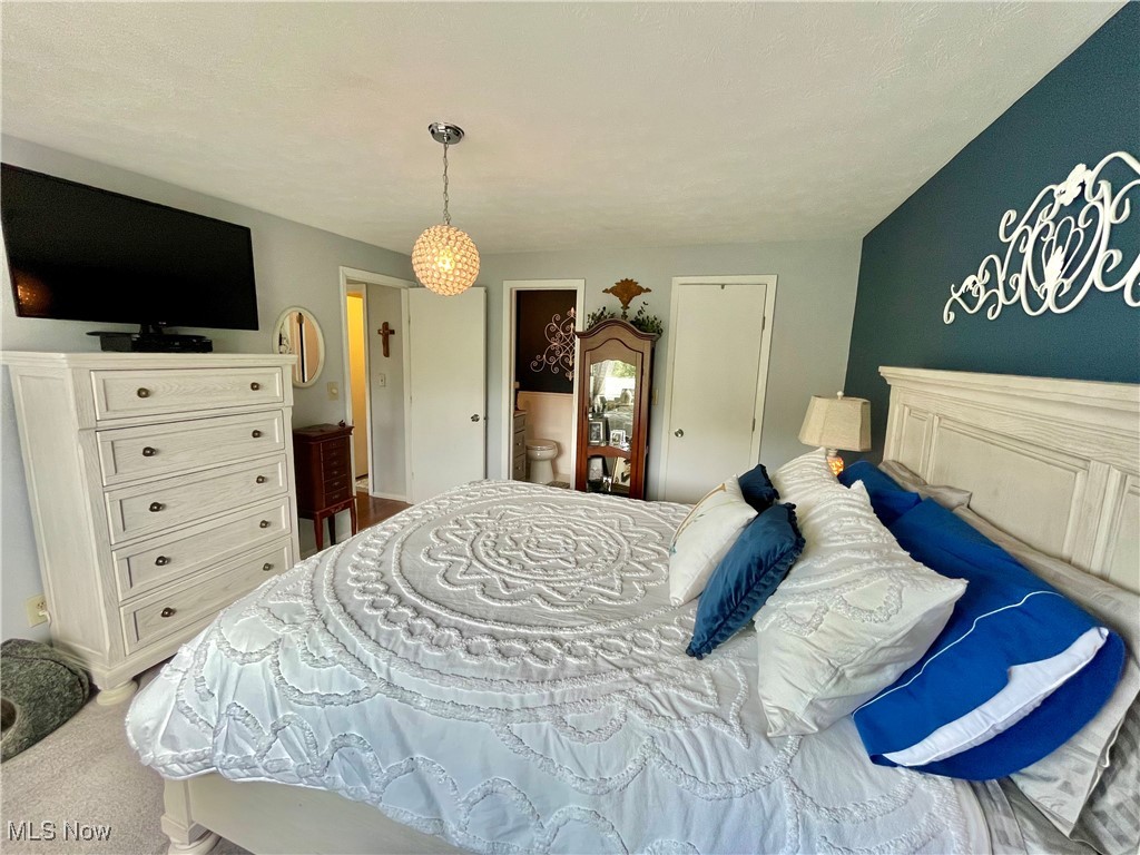 West Chateau Condo - Residential