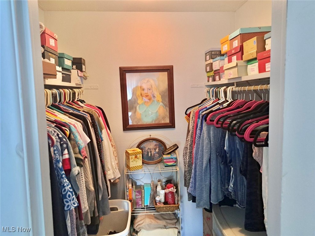 West Chateau Condo - Residential