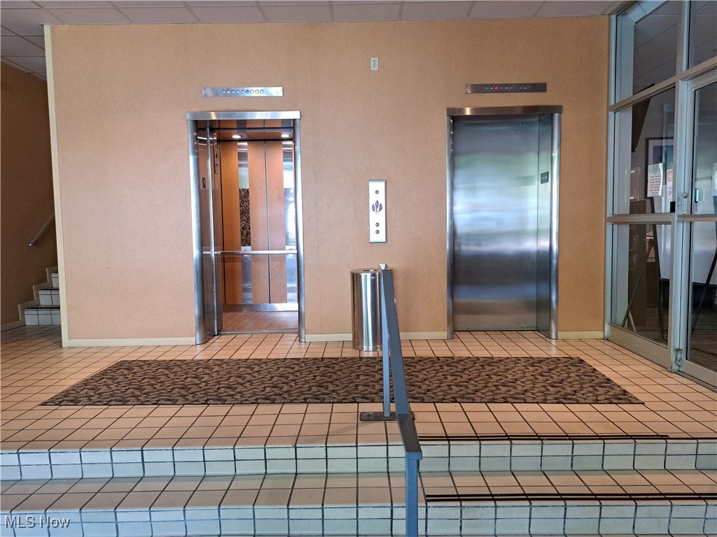 West Chateau Condo - Residential