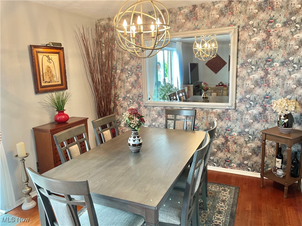 West Chateau Condo - Residential