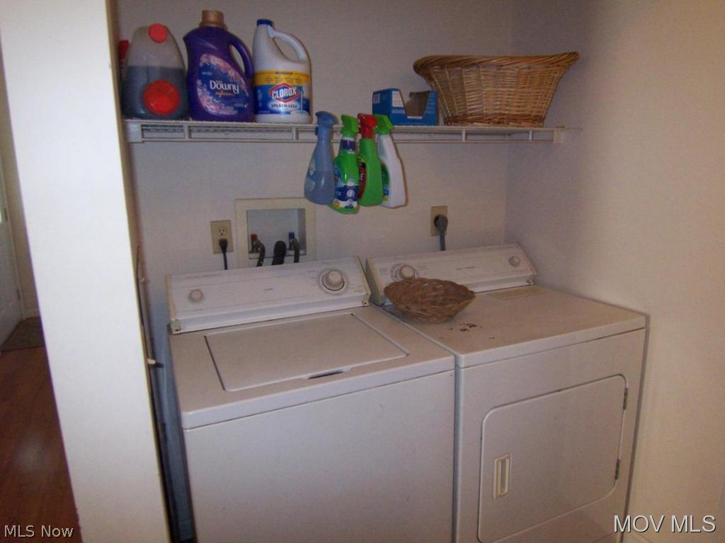 Mt Pleasants - Residential