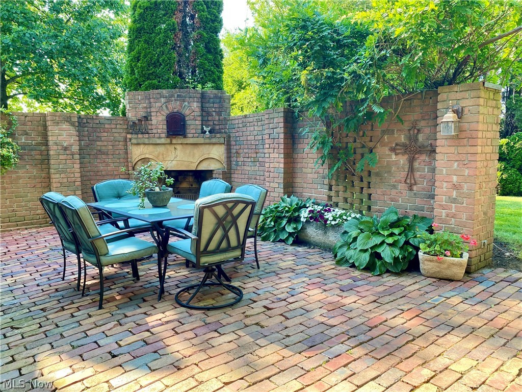 Franklin - Residential