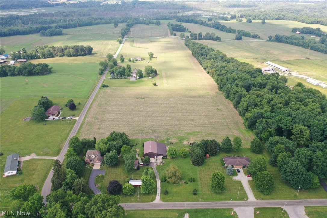 Franklin - Residential