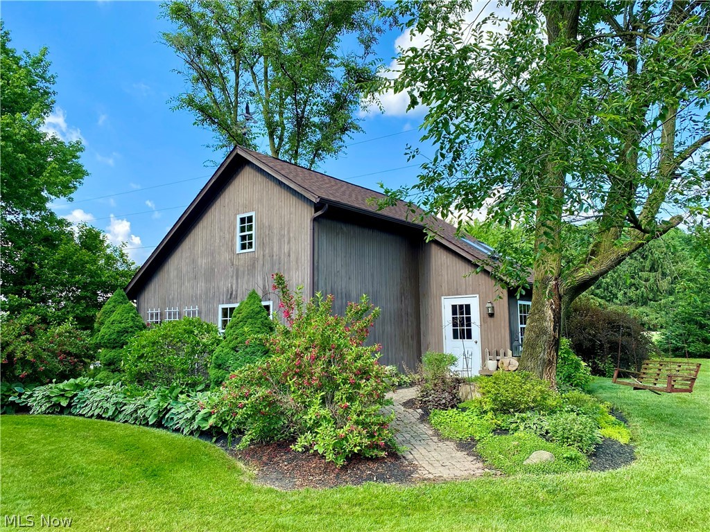 Franklin - Residential