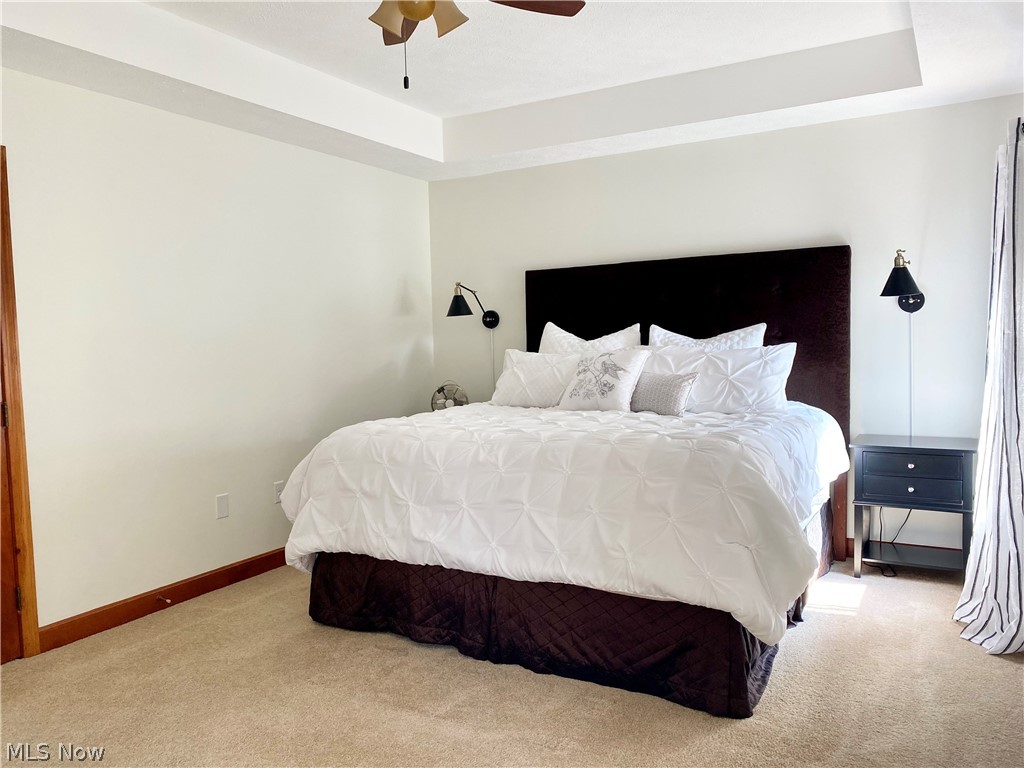 Franklin - Residential