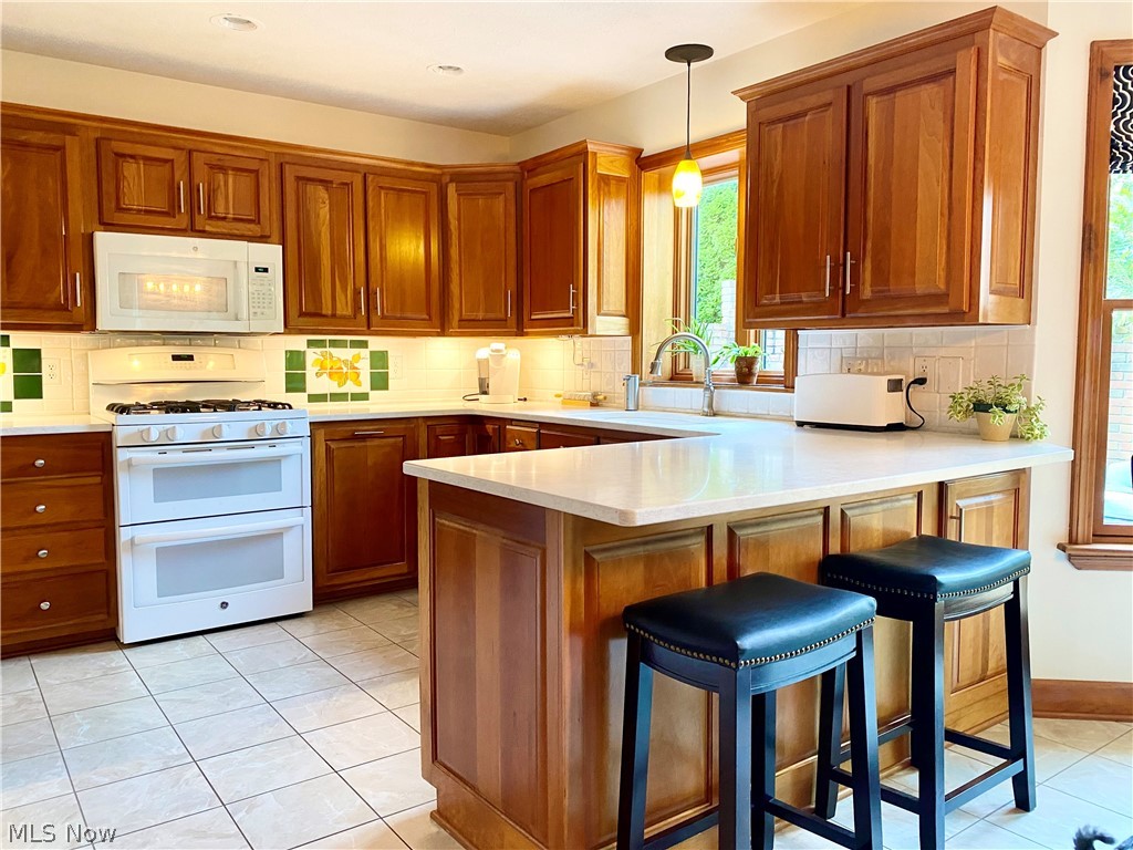 Franklin - Residential