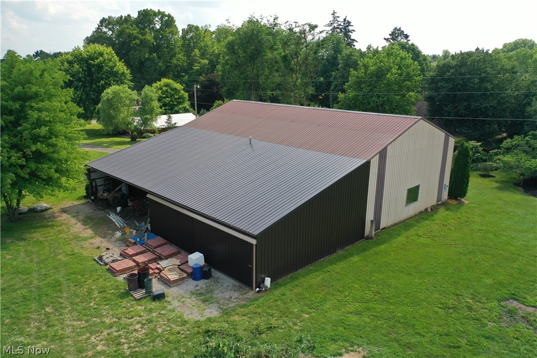 Franklin - Residential