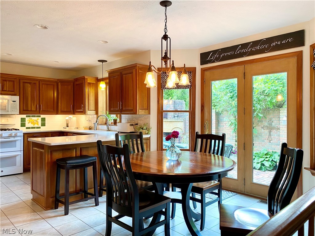 Franklin - Residential