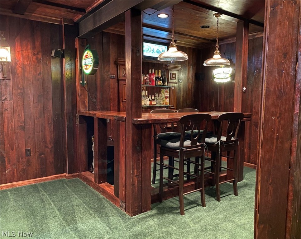 Franklin - Residential