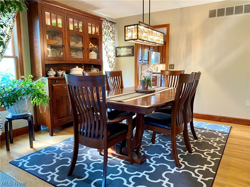 Franklin - Residential