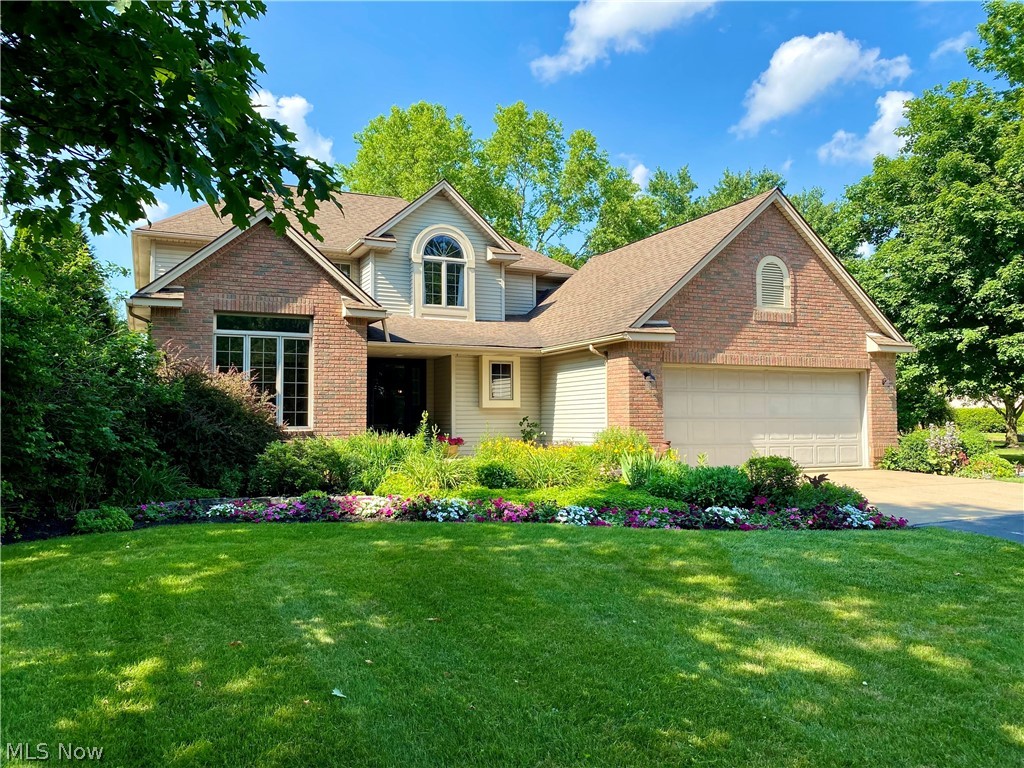 Franklin - Residential