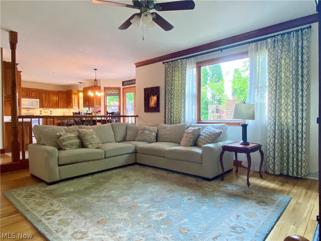 Franklin - Residential