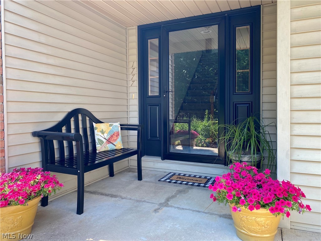 Franklin - Residential