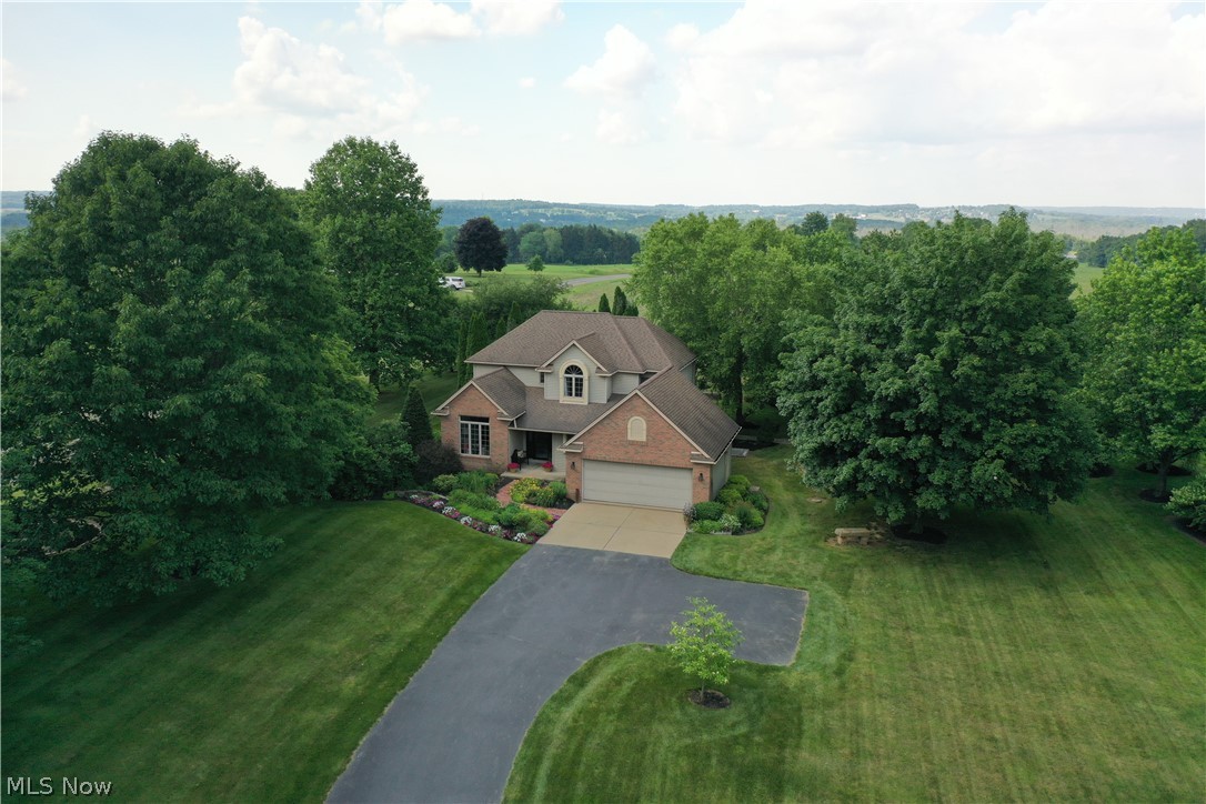 Franklin - Residential