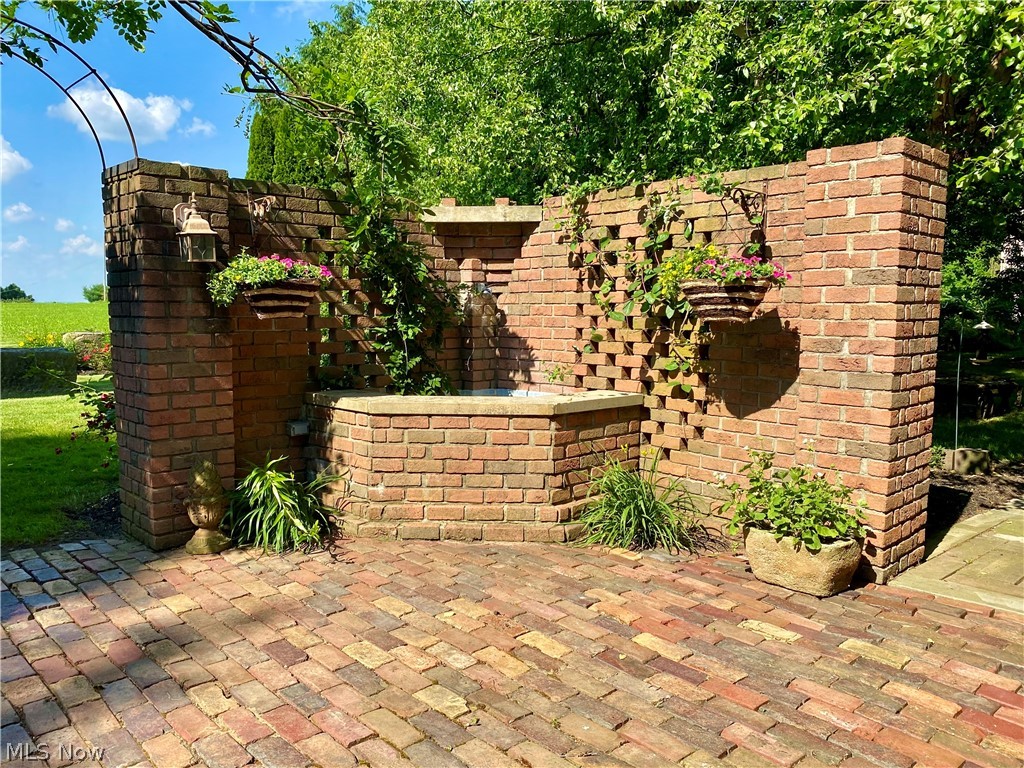 Franklin - Residential