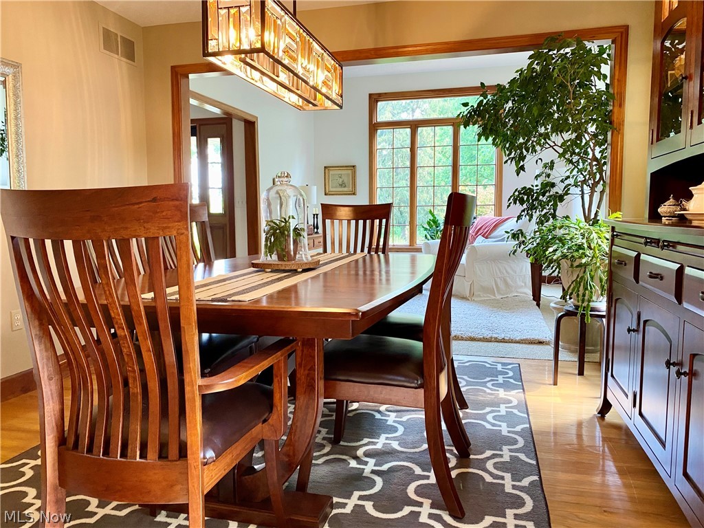 Franklin - Residential