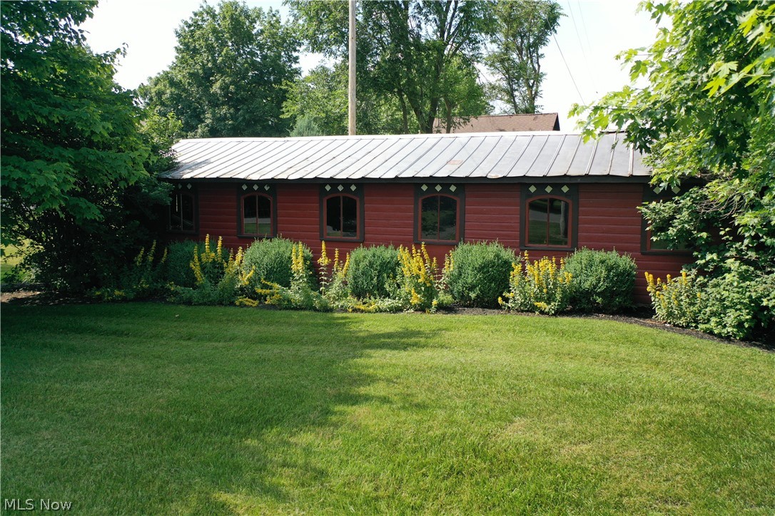 Franklin - Residential