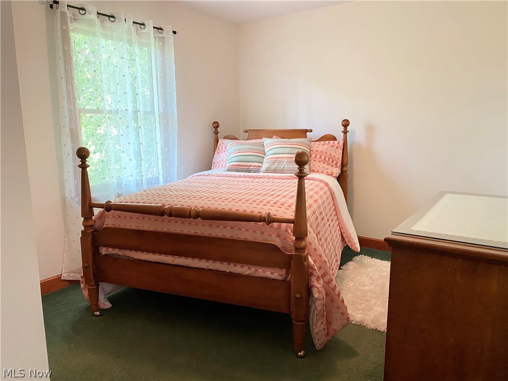 Franklin - Residential