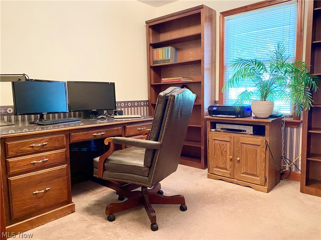 Franklin - Residential