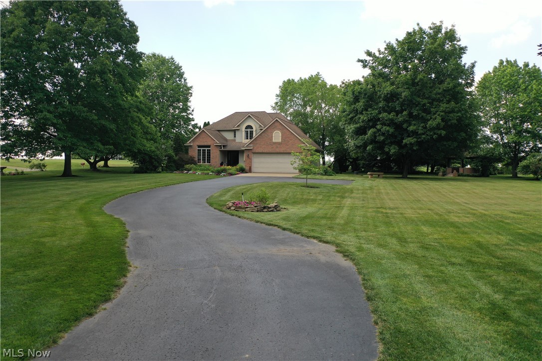 Franklin - Residential