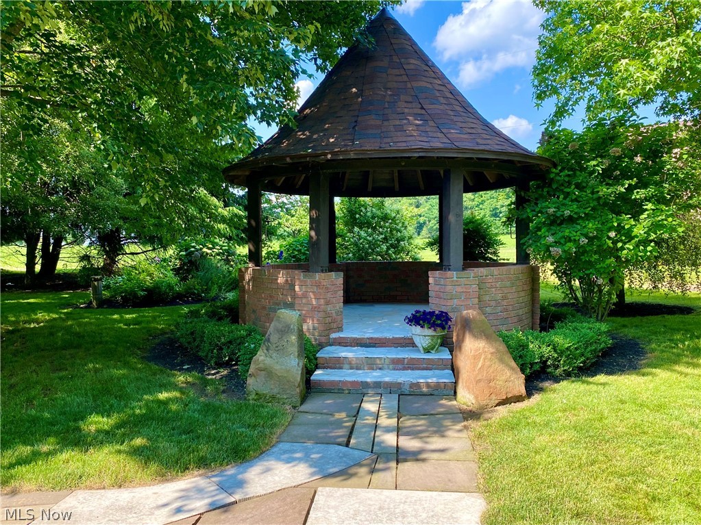 Franklin - Residential