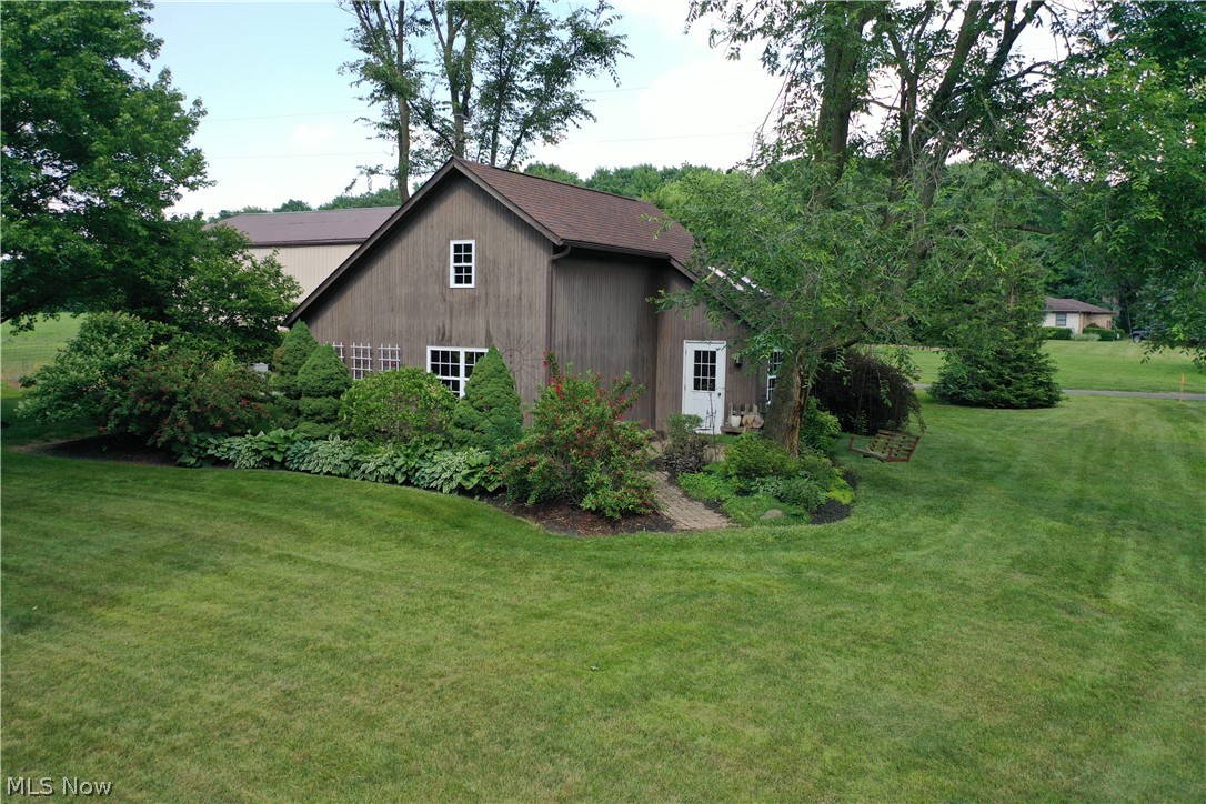 Franklin - Residential