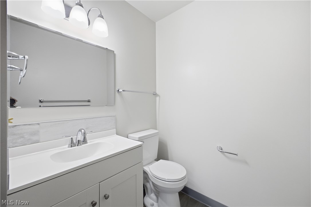 City/Campbell - Residential