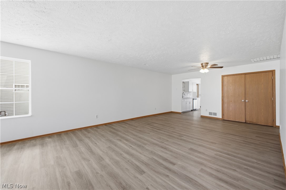 City/Campbell - Residential