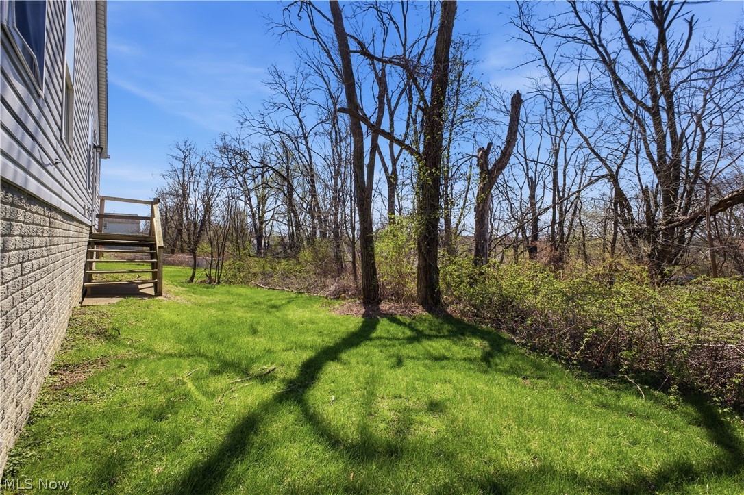 City/Campbell - Residential