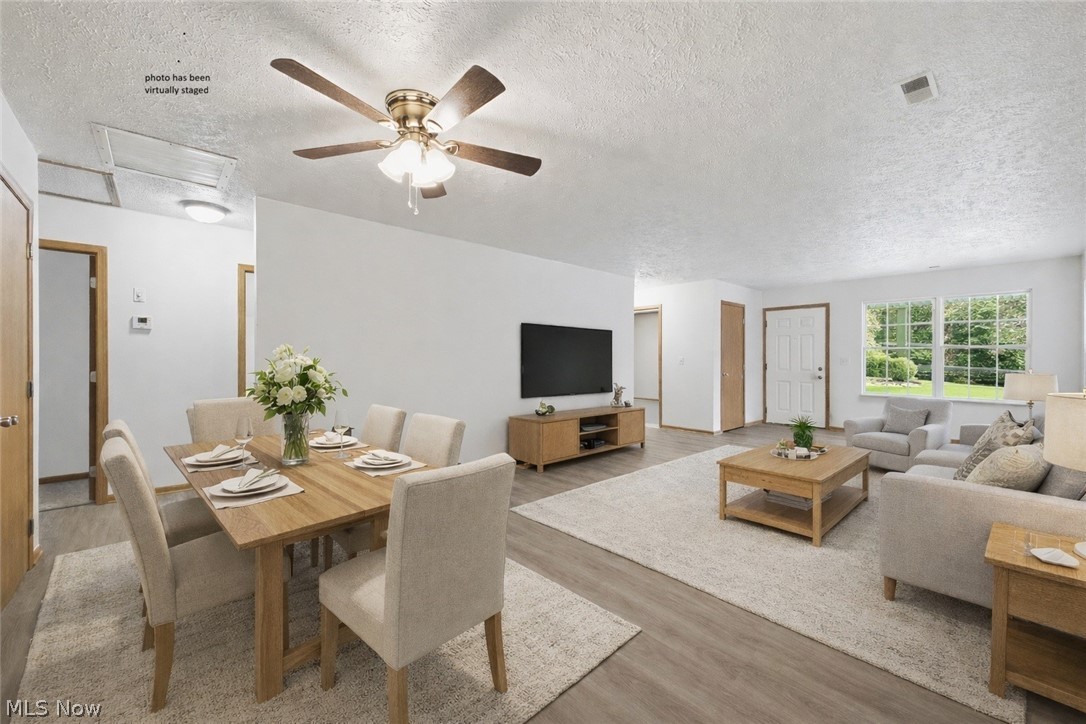 City/Campbell - Residential