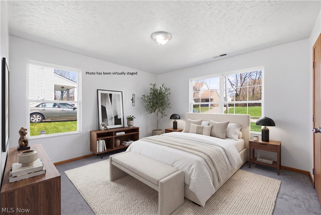 City/Campbell - Residential