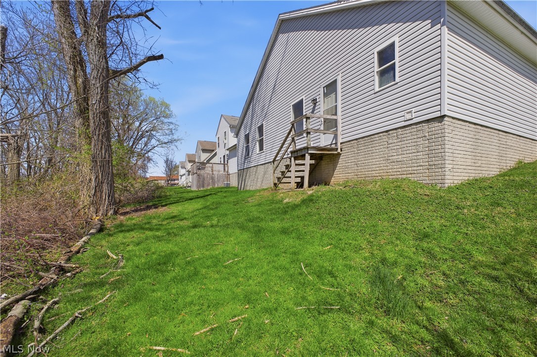 City/Campbell - Residential