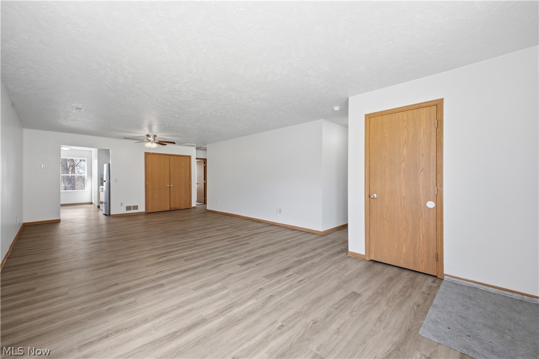 City/Campbell - Residential