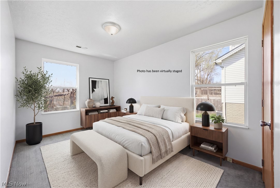 City/Campbell - Residential