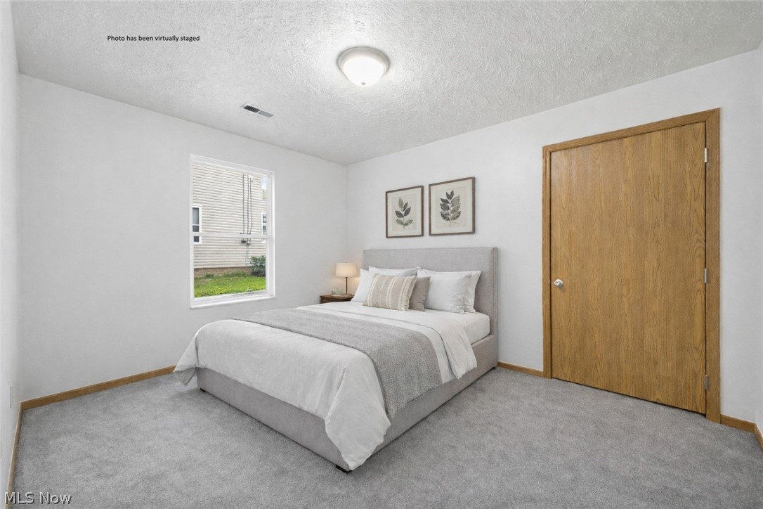 City/Campbell - Residential