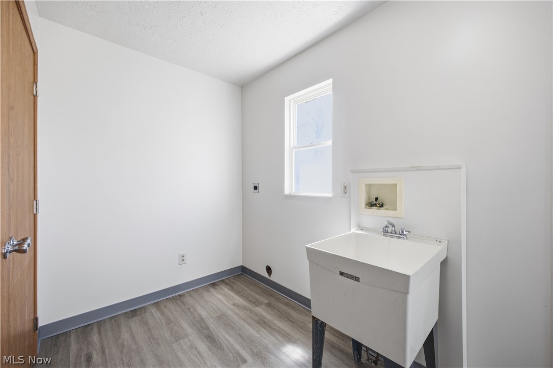 City/Campbell - Residential