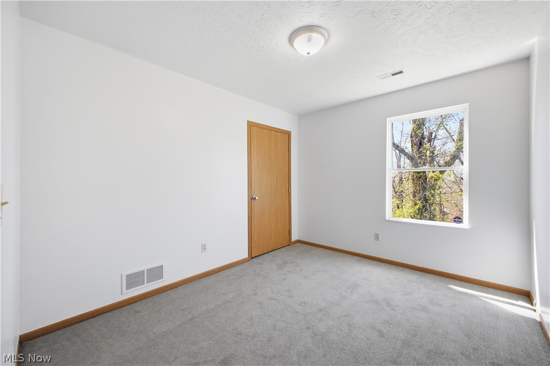 City/Campbell - Residential