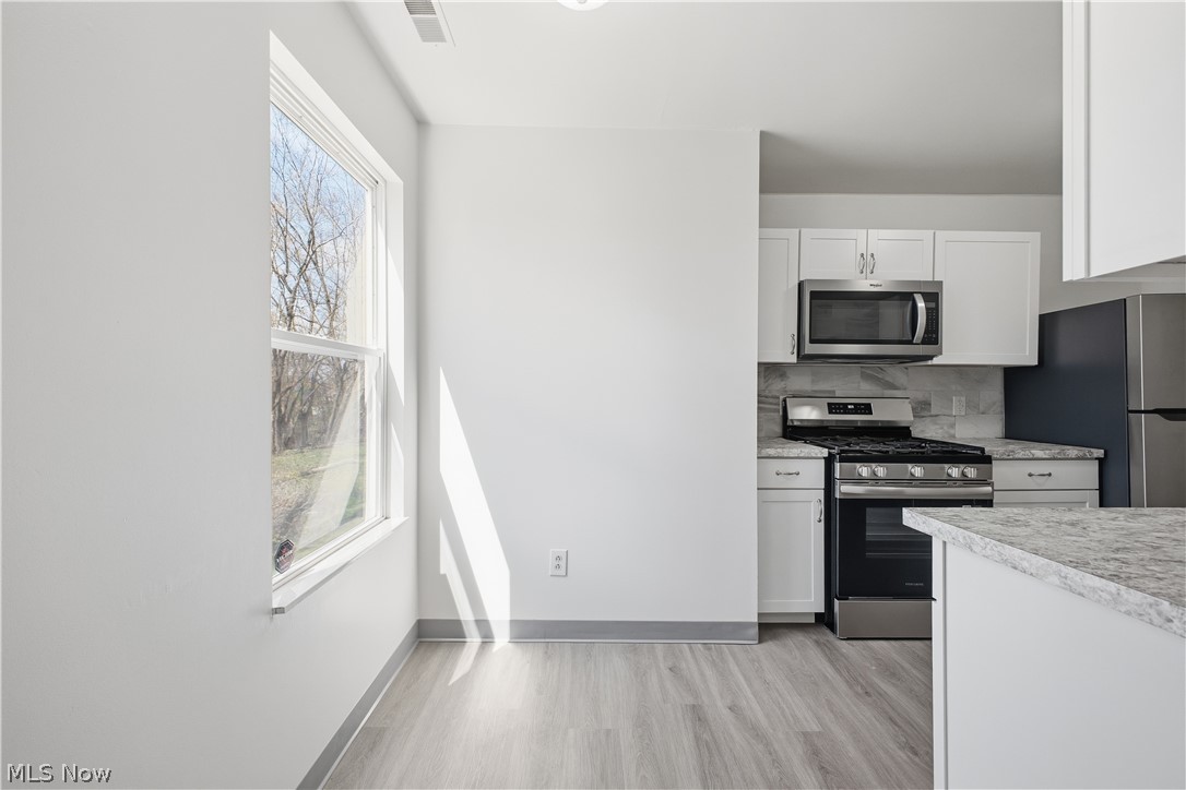 City/Campbell - Residential