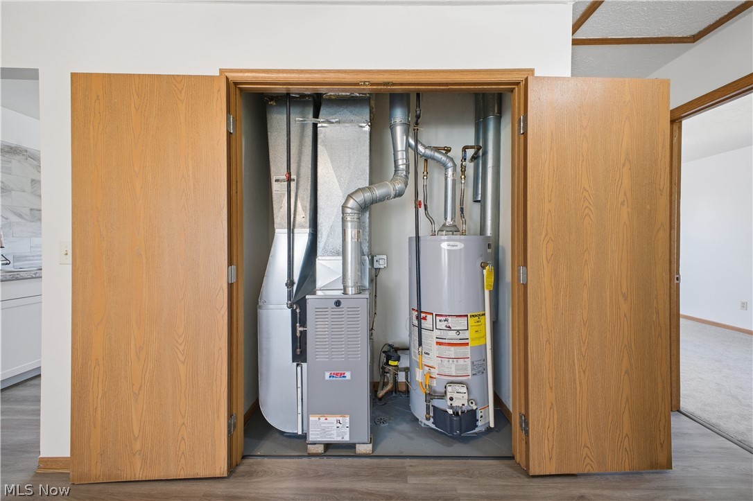 City/Campbell - Residential