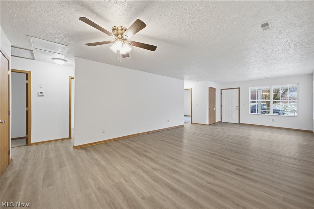 Photo of 127 Blackburn Street, Campbell, OH 44405 (MLS # 5200694)