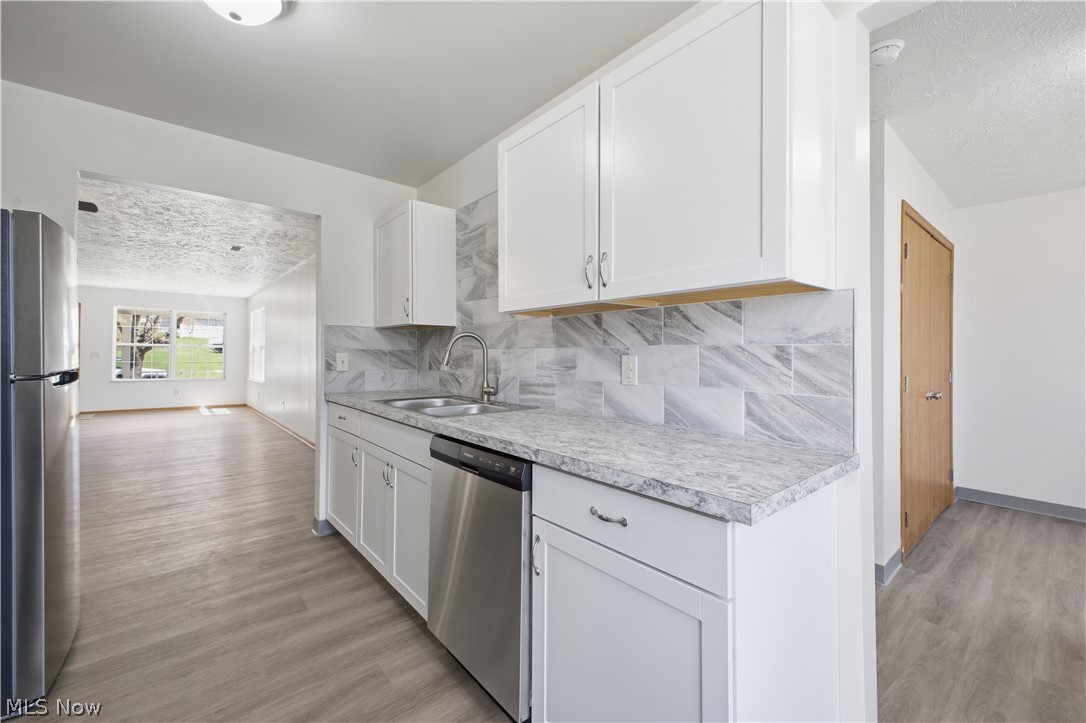 City/Campbell - Residential