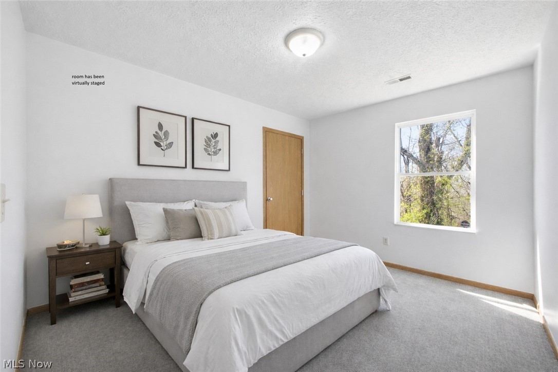 City/Campbell - Residential