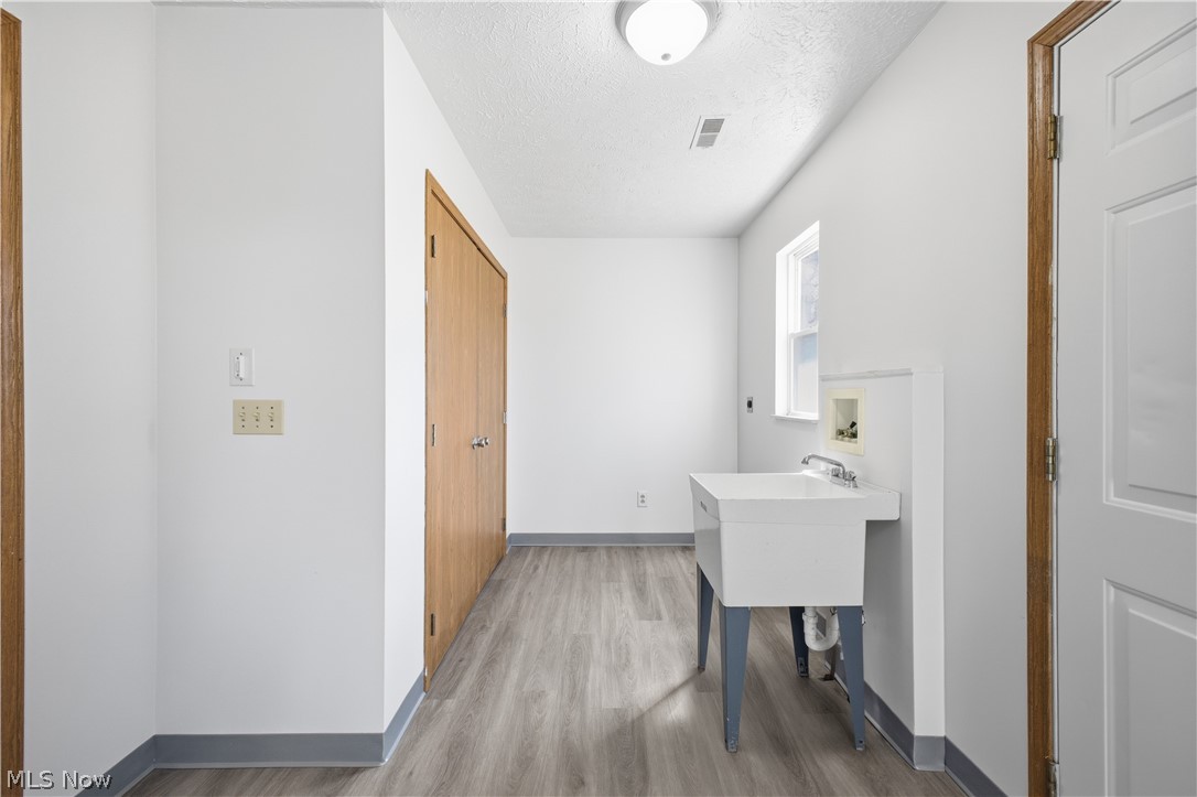 City/Campbell - Residential