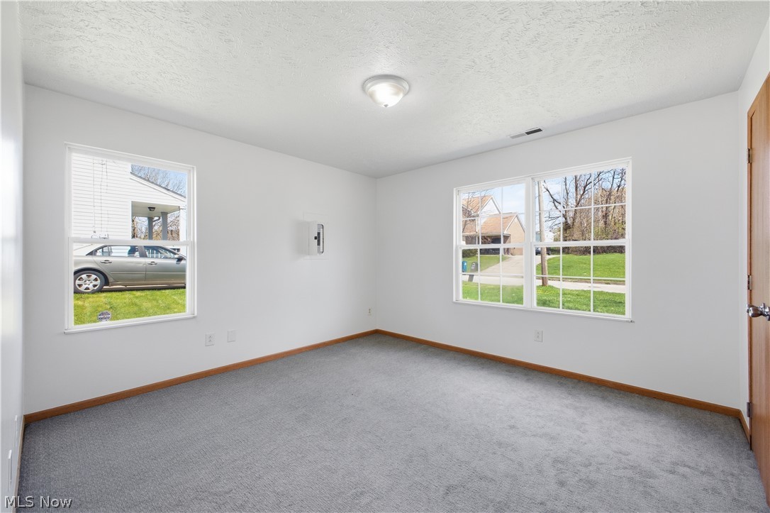 City/Campbell - Residential